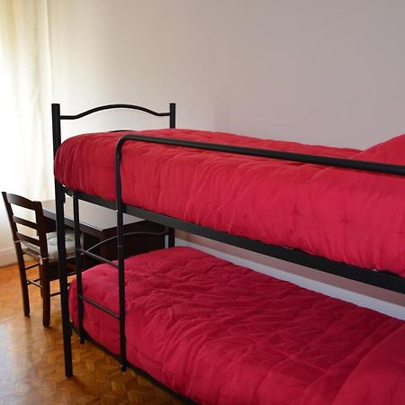 Dolly House Villa Muggia Luaran gambar