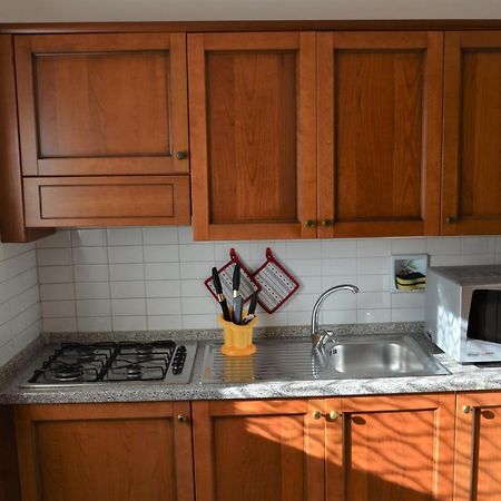 Dolly House Villa Muggia Luaran gambar