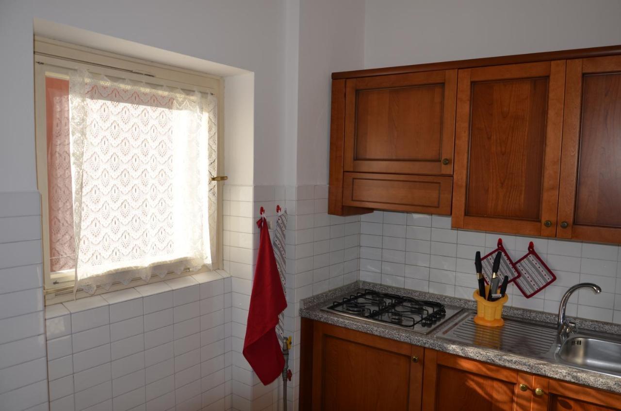 Dolly House Villa Muggia Luaran gambar