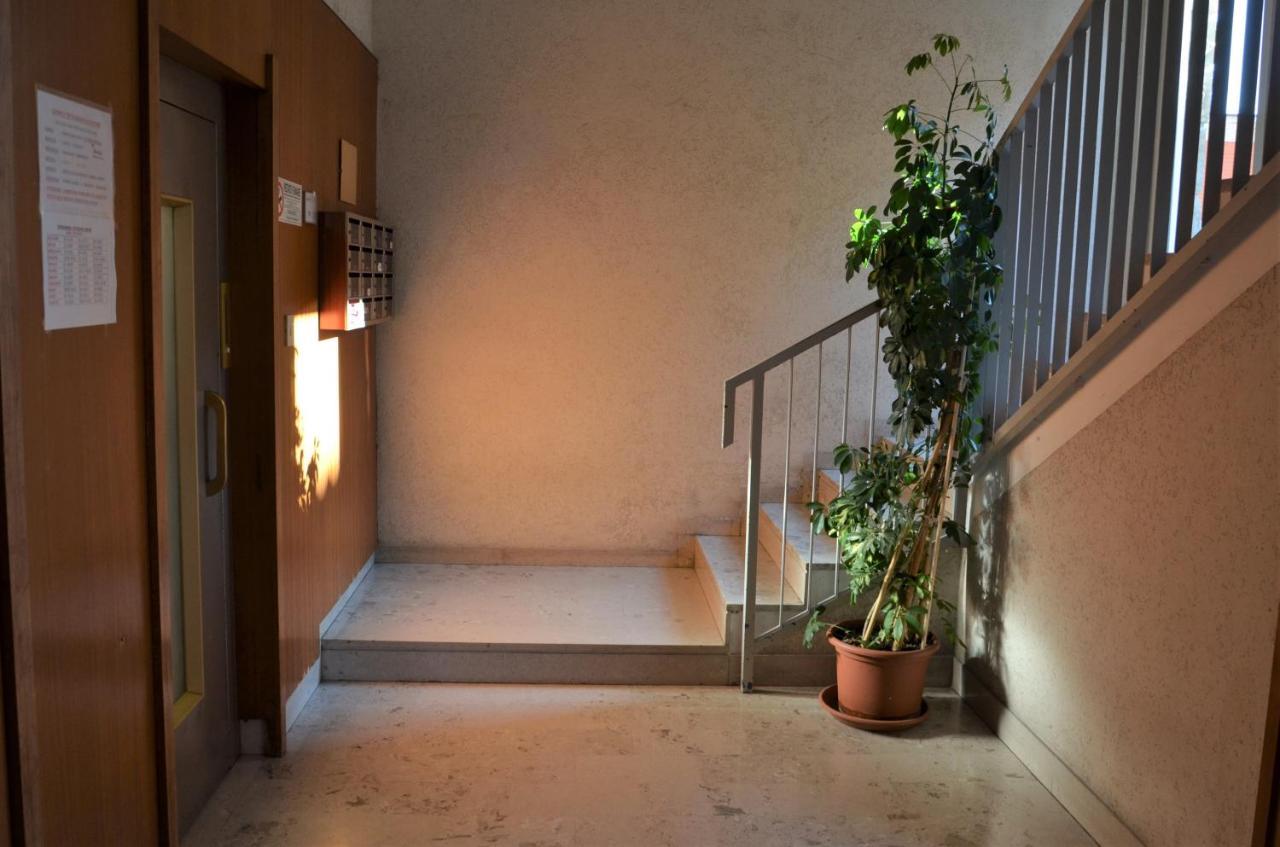 Dolly House Villa Muggia Luaran gambar